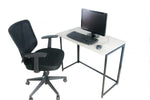 Sto-Away Office Desk OAS
