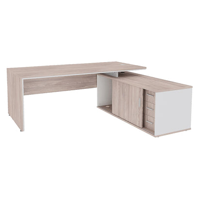 Juno Executive Desk EN