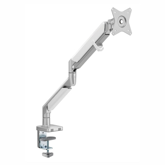 Monitor Clamp Brackets 17"- 32" PRT