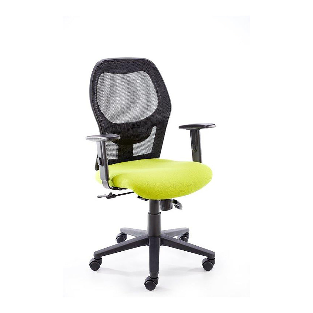 Airo Ergonomic Managerial Office Chair TC
