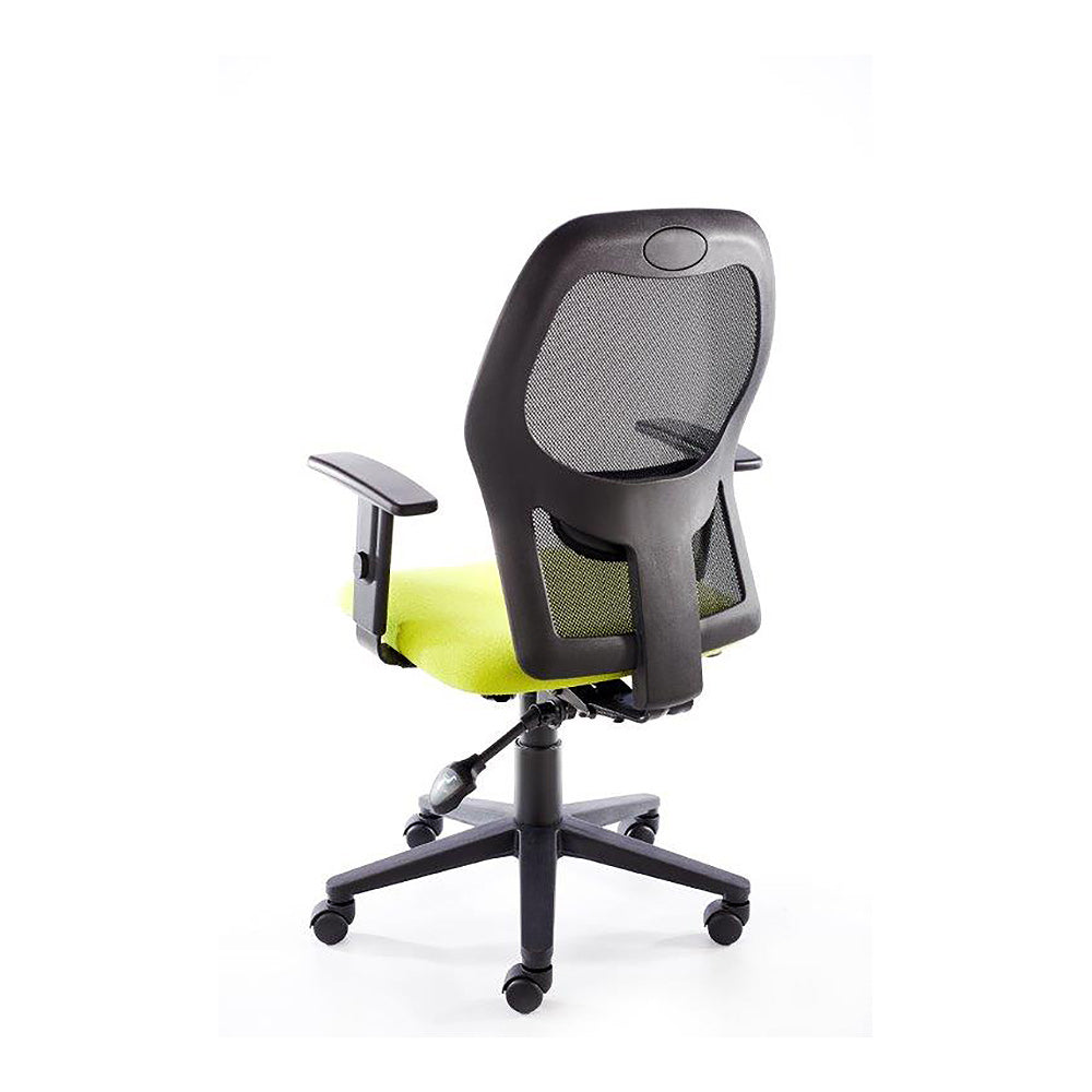 Airo Ergonomic Managerial Office Chair TC