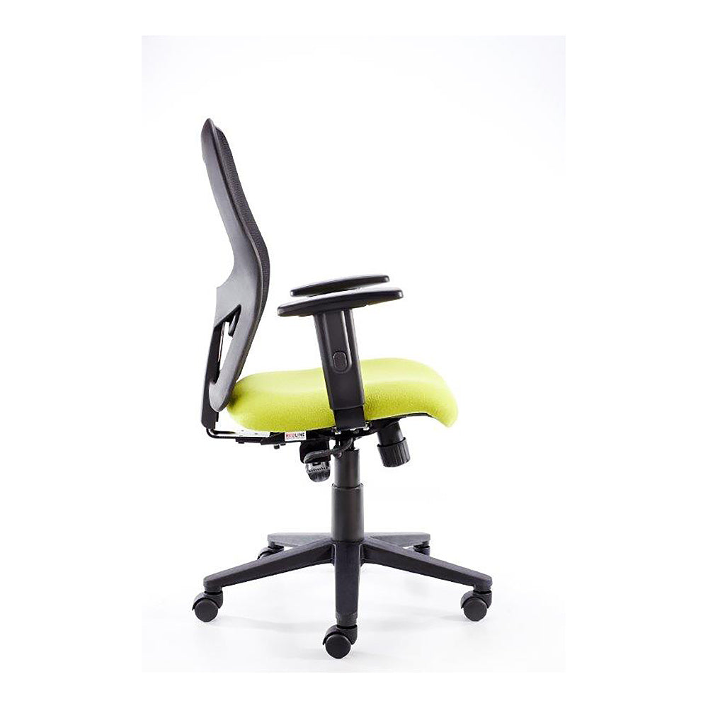 Airo Ergonomic Managerial Office Chair TC