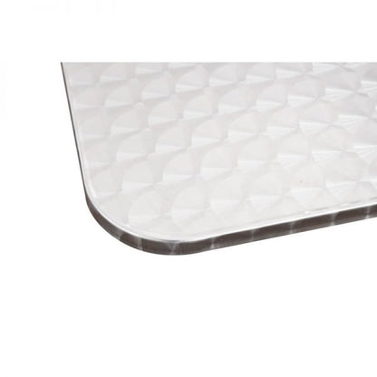 Diablo Bar Table CE