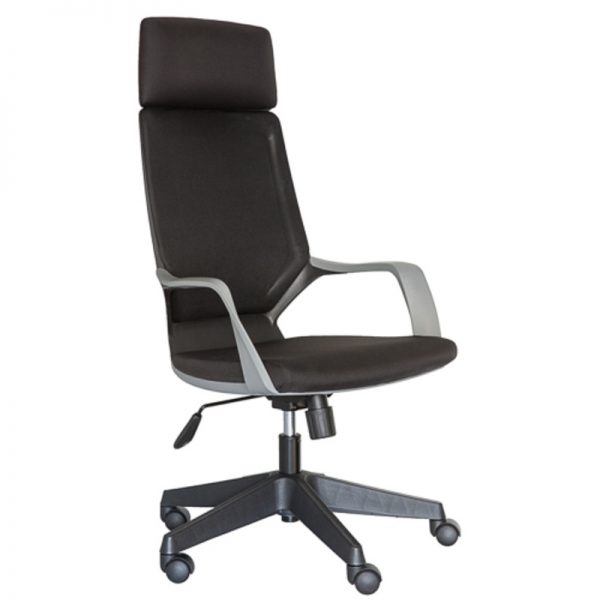 Apollo High Back Managerial Office Chair IX