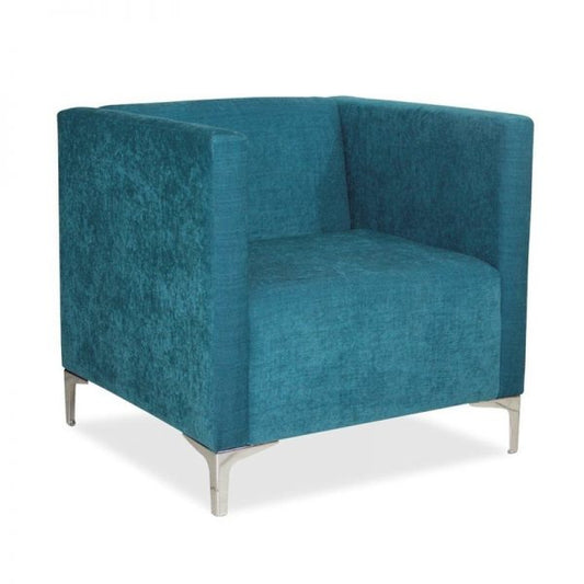Atlantic Couch FK