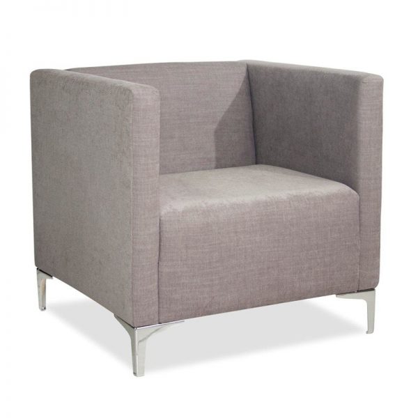 Atlantic Couch FK