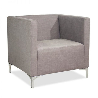 Atlantic Couch FK