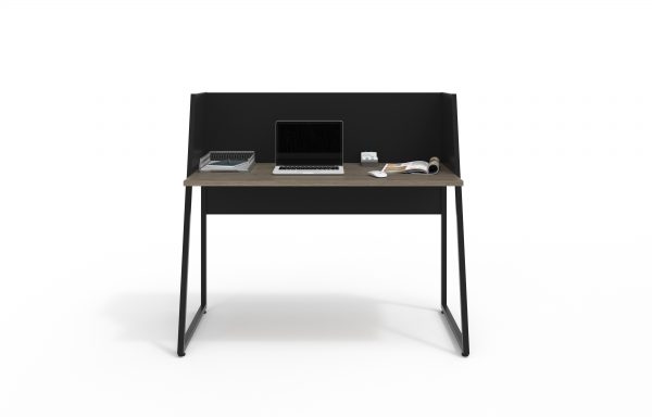 Axa Home Office desk MCP