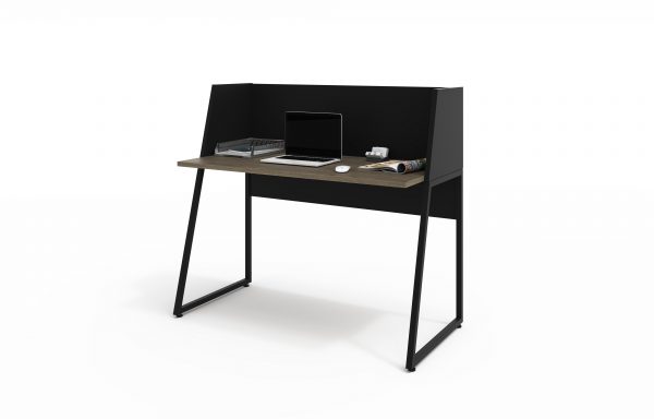 Axa Home Office desk MCP
