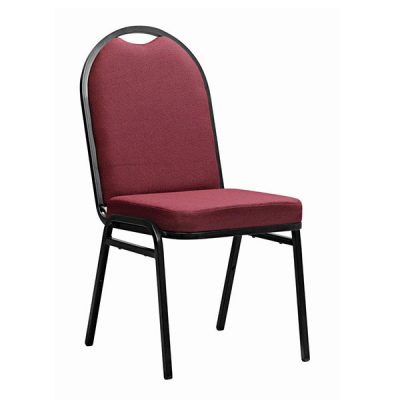 Banquet  Full Back Side Chair  SE019 HHH