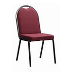 Banquet Side Chair  SE020 HHH