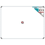 Non Magnetic Whiteboards BD12