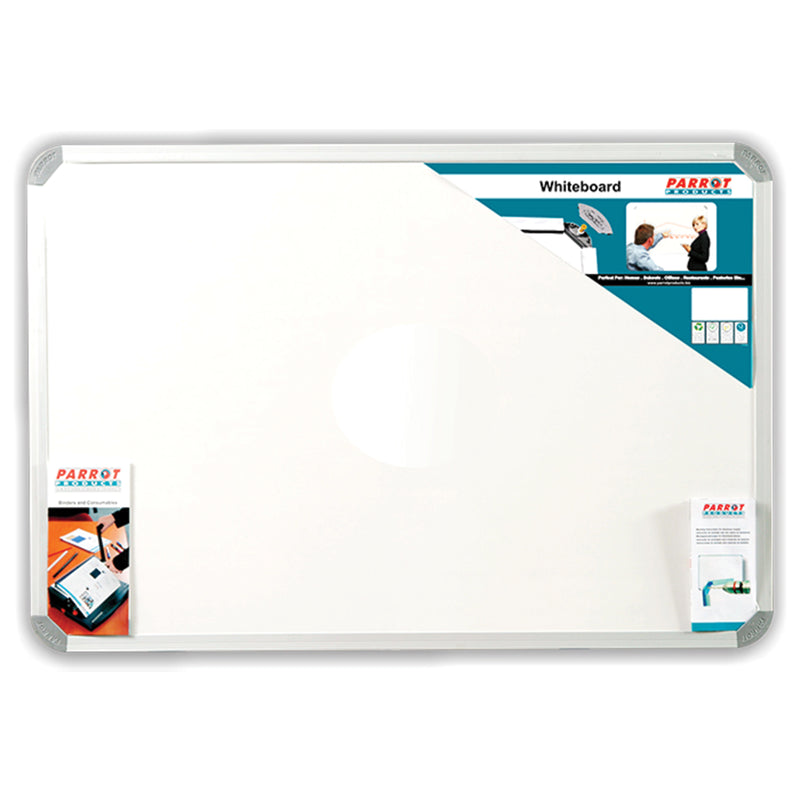 Non Magnetic Whiteboards BD12 PRT