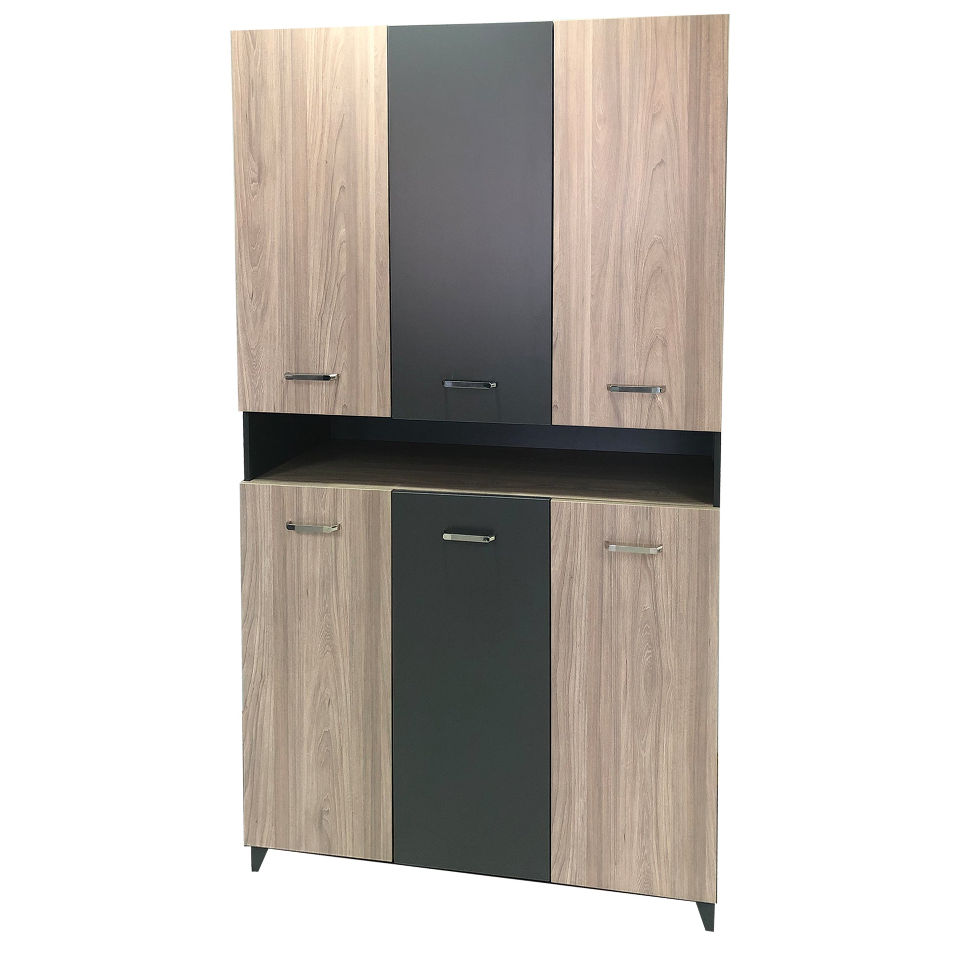 BuetiQ Cabinet BQ F01 IX