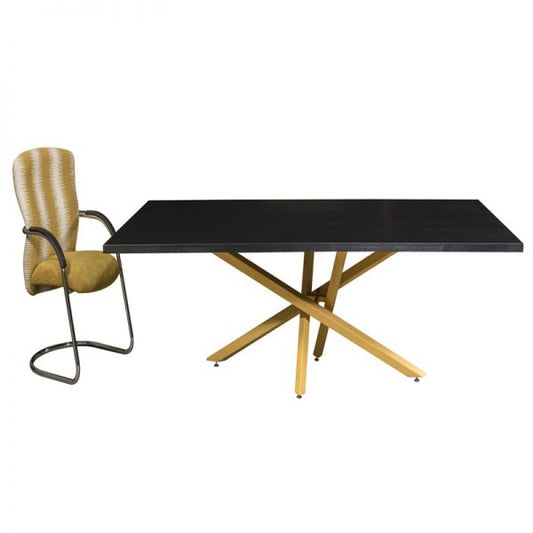 Casamania Boardroom Table MCP
