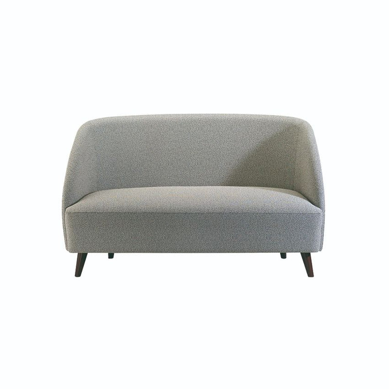 Curva  Tub Couch  2 or 3 Seater CC