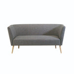 Esmeralda  2 Seater Couch CC