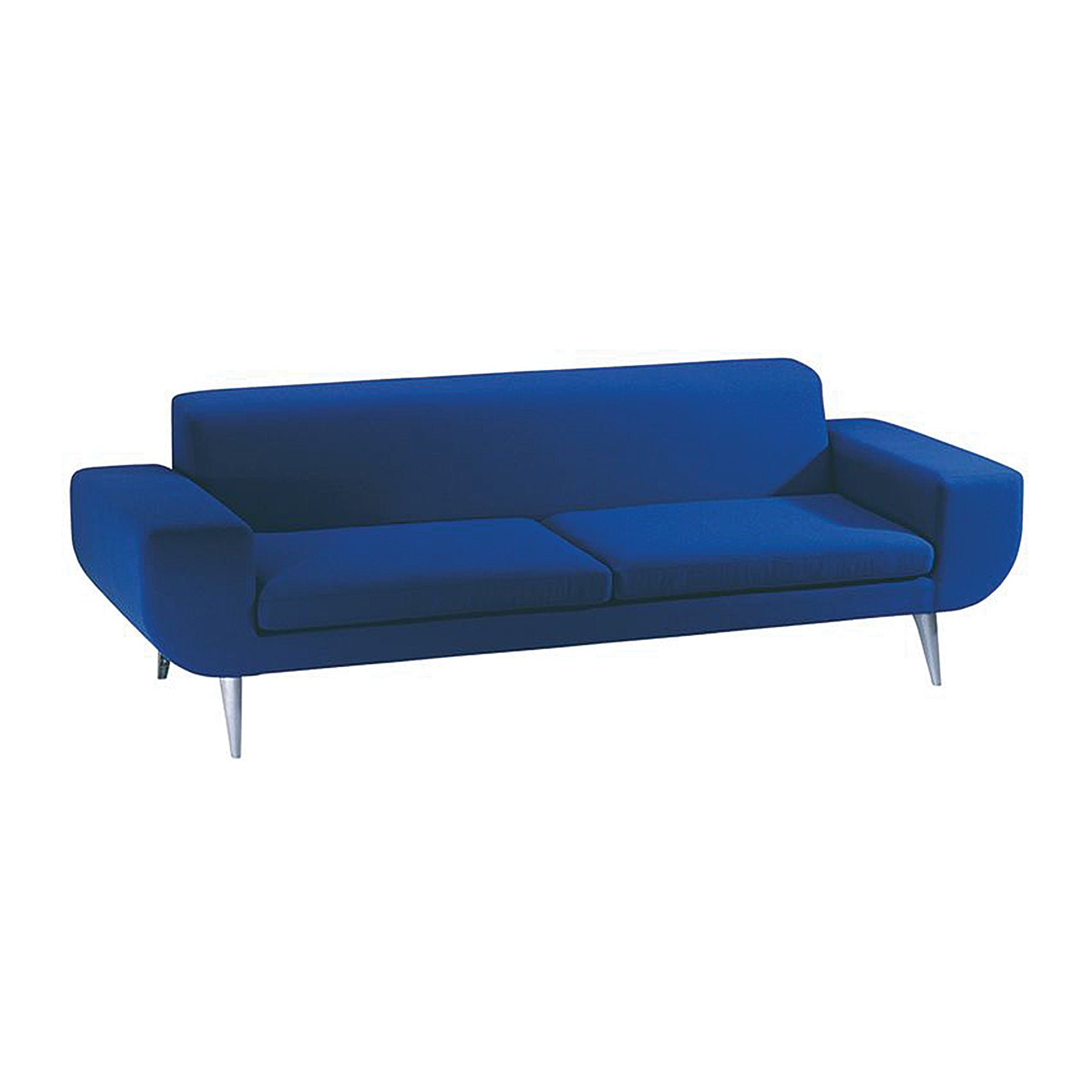 Pheonix 2 Seater Couch