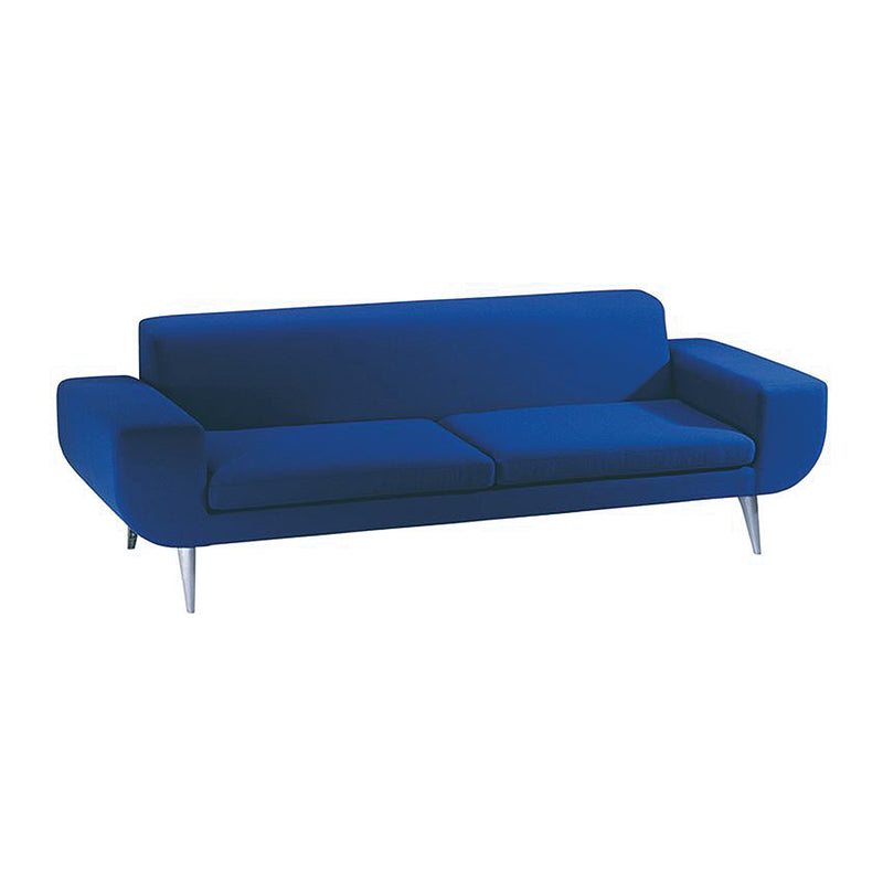 Pheonix 2 Seater Couch CC