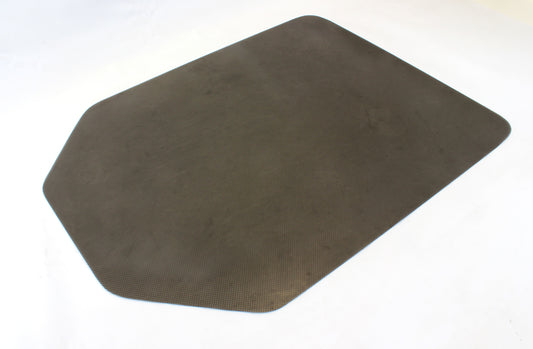 Carpet & Tile Protector PRT