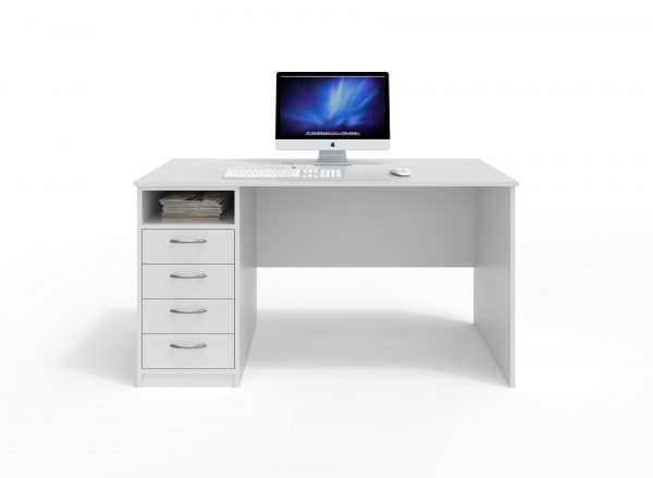 Casa Home Office Desk MCP