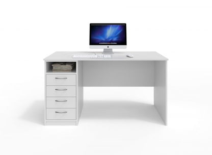 Casa Home Office Desk MCP