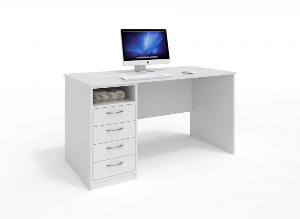 Casa Home Office Desk MCP