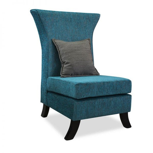 Chelsea Single Seat Couch FK