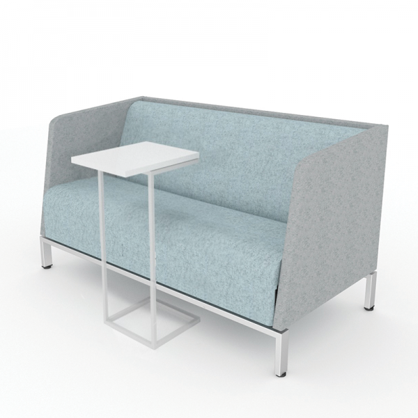 Cocoon Double seat couch MCP
