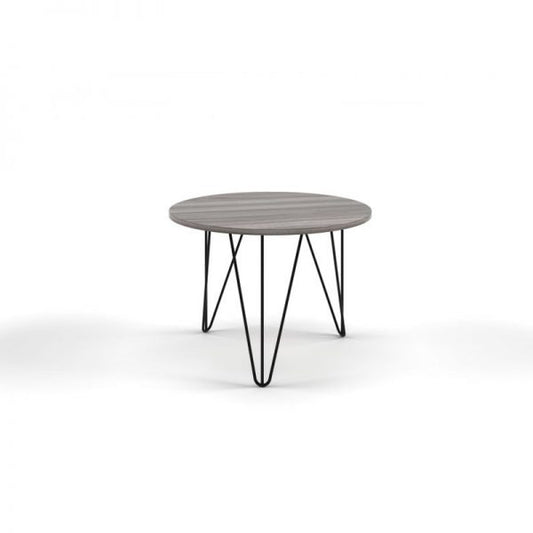 Rami Coffee Table MCP