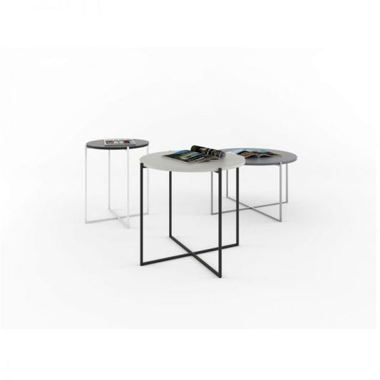 Stia Coffee Tables MCP