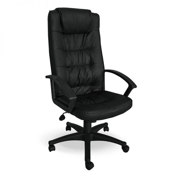 Concorde Maxi Office Chair
