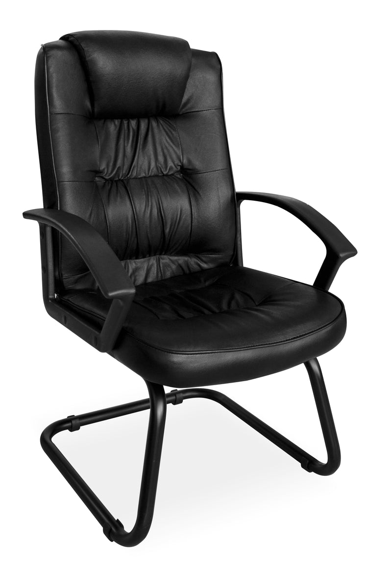 Concorde Visitors Office Chair CE