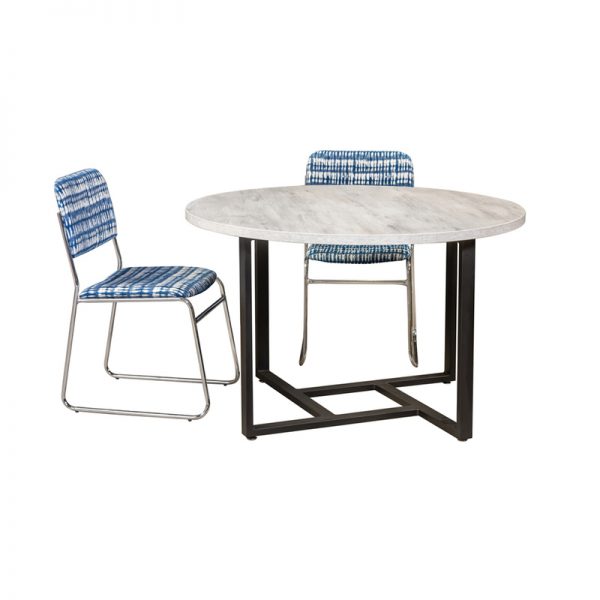 Aida Conference Table MCP
