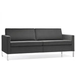 Core 2 seater couch