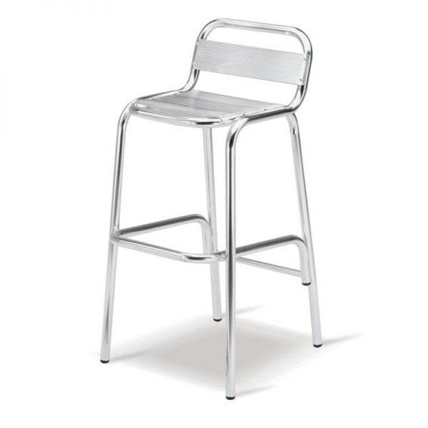 Cosmopolitan Bar Stool vendor-unknown
