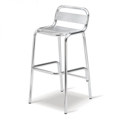 Cosmopolitan Bar Stool vendor-unknown