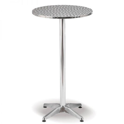 Diablo Bar Table CE