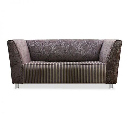 Durban Couch FK