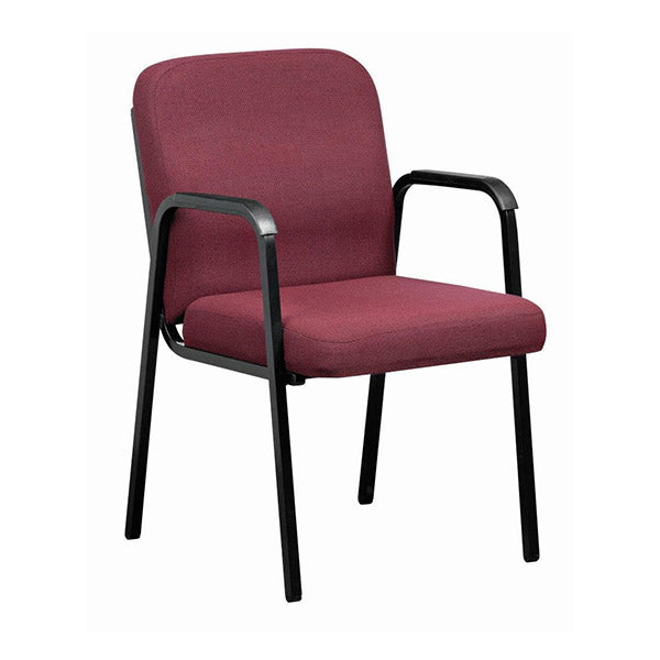 Economy Arm  Chair SE009
