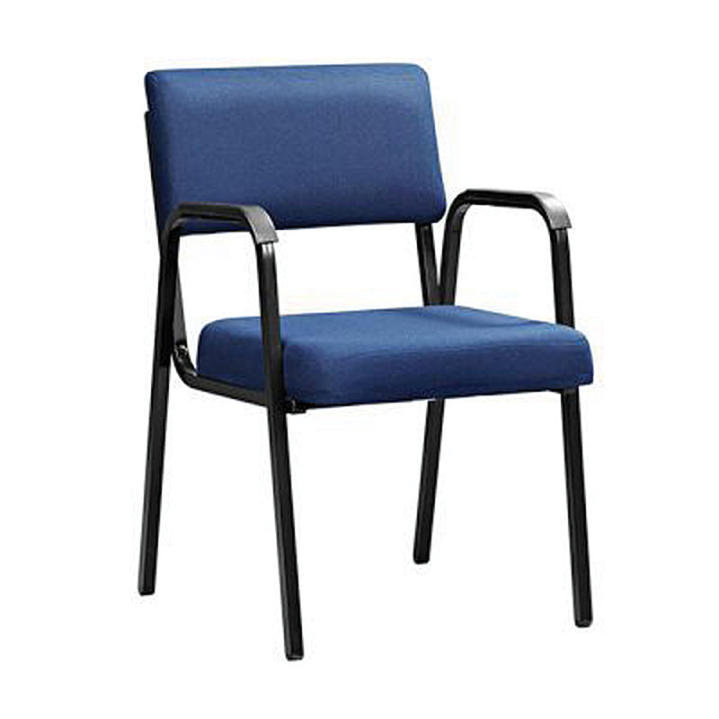 Economy Arm Chair   SE016