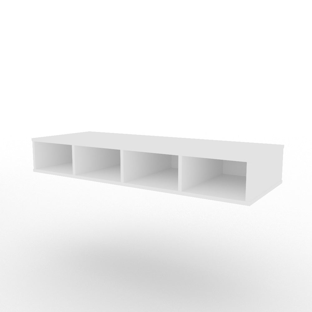 Open Storage Box 1200 EL 005 EN