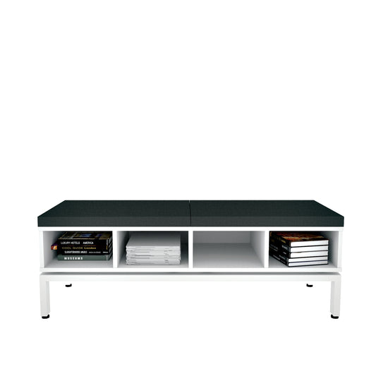 Open Storage Box 1200 EL 005 EN