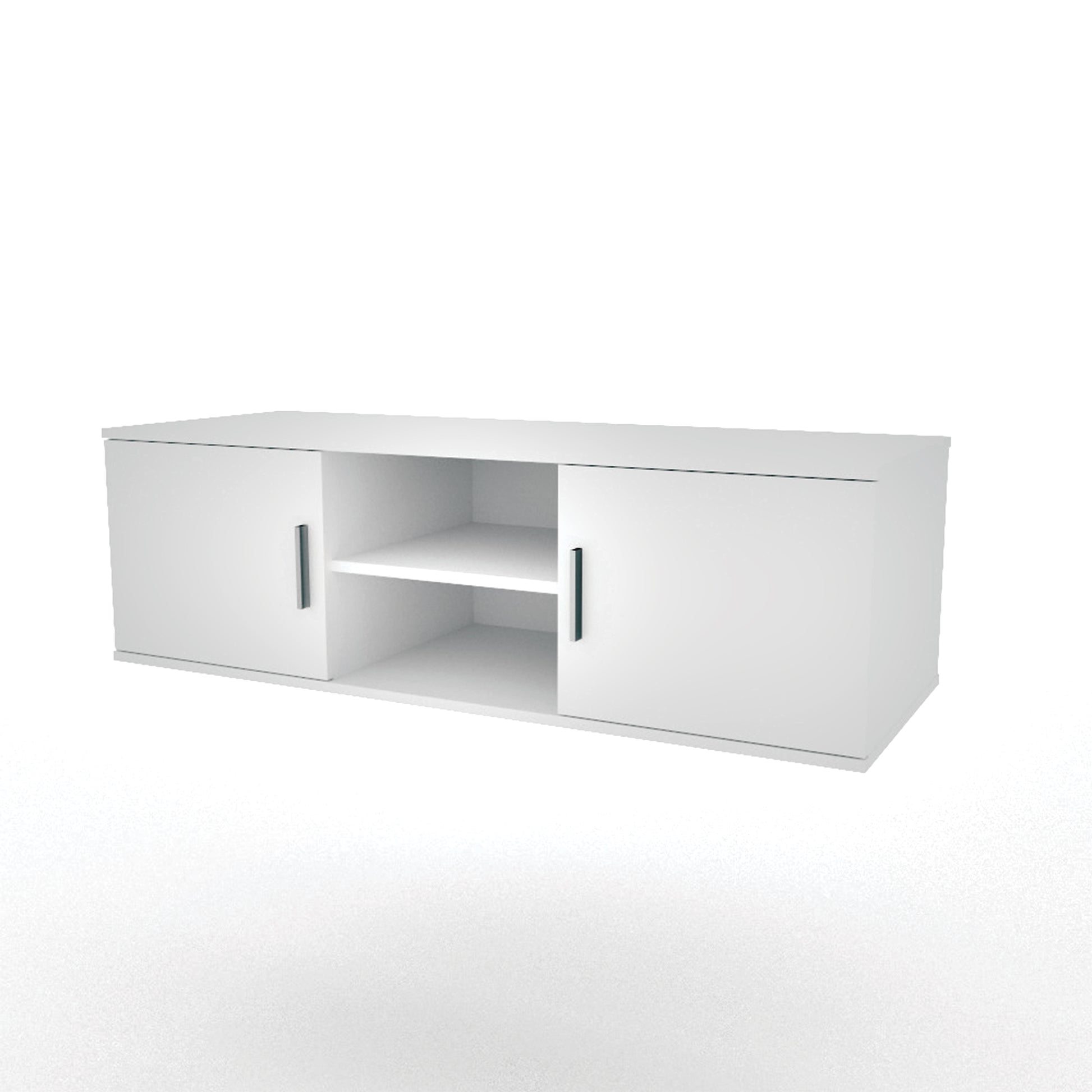Hinge Door Storage Box 1200 EL 007 EN