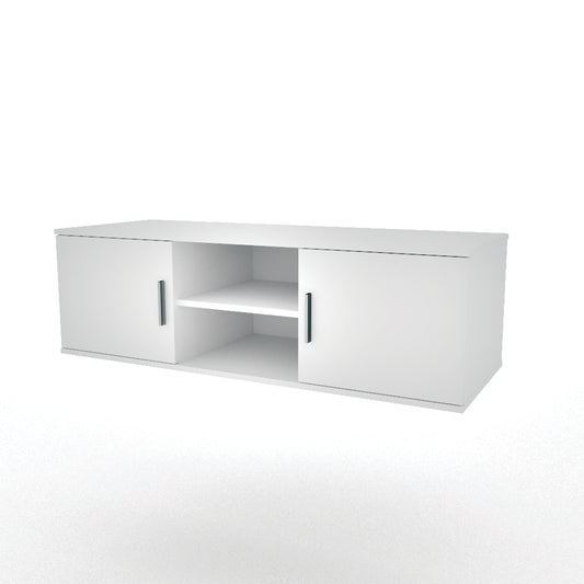 Hinge Door Storage Box 1200 EL 007 EN
