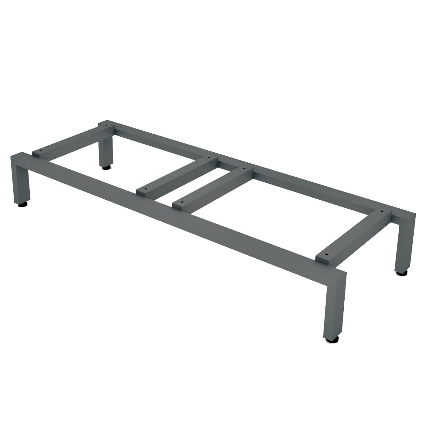 Storage Frame 1800 EL 010 EN