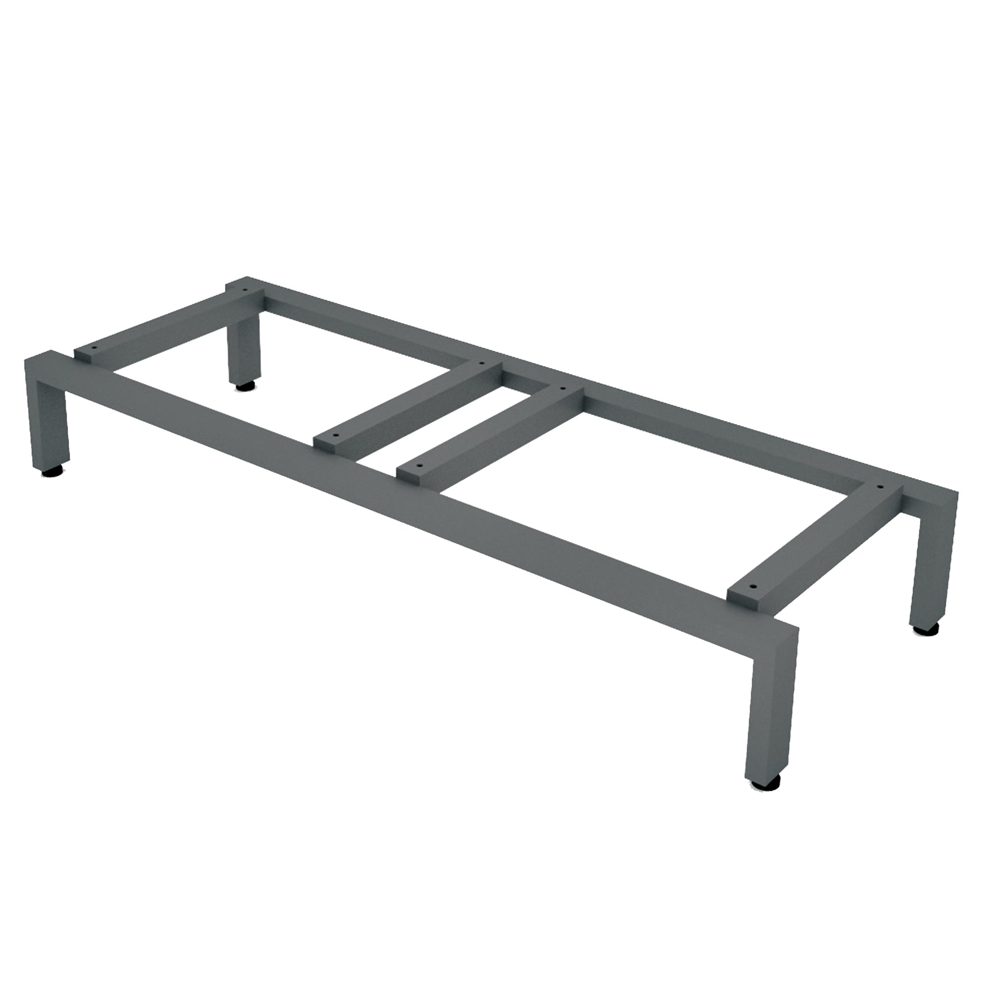 Storage Frame 1800 EL 010 EN