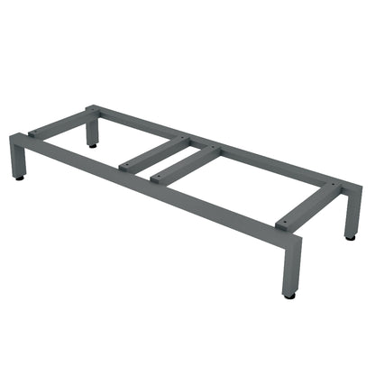 Storage Frame 1800 EL 010 EN