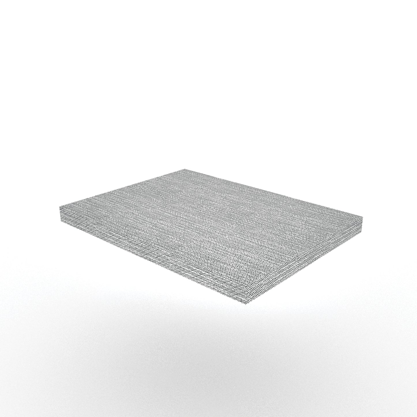 Cushion 650x450 EL 014 EN