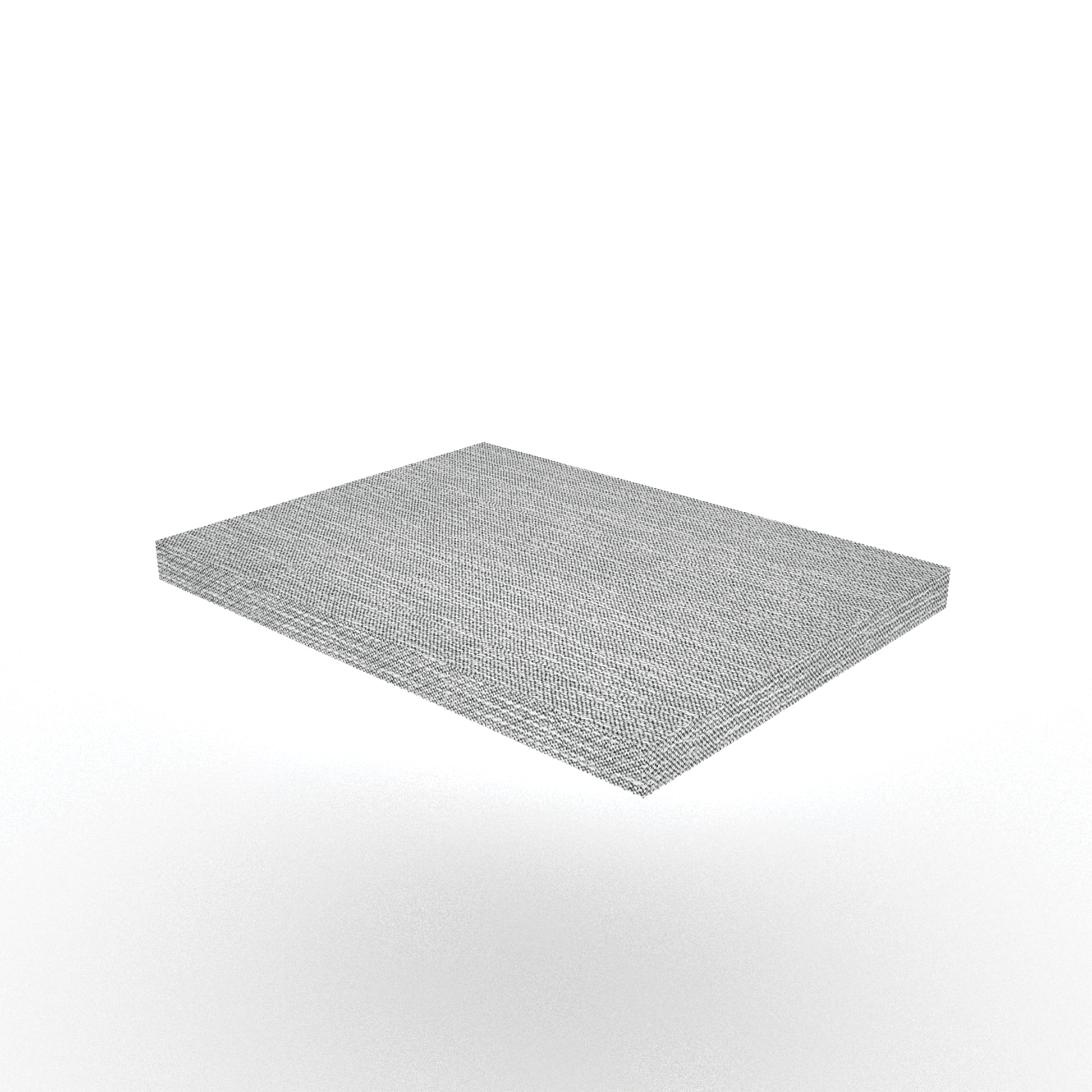 Cushion 650x450 EL 014 EN